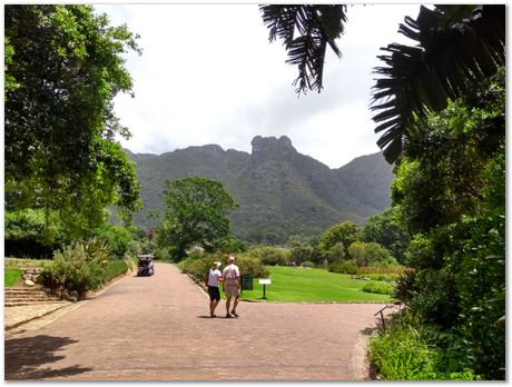 img_20171209_122956065_hdr.jpg EMSA conference, 2017, University of Cape Town, Robert Knutsen, Harry Bhadeshia