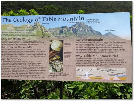 img_20171209_124143506.jpg EMSA conference, 2017, University of Cape Town, Robert Knutsen, Harry Bhadeshia