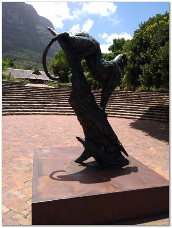 img_20171209_130302322.jpg EMSA conference, 2017, University of Cape Town, Robert Knutsen, Harry Bhadeshia