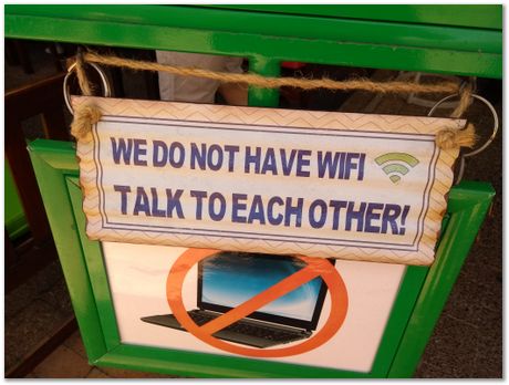 img_20171209_130429139.jpg EMSA conference, 2017, University of Cape Town, Robert Knutsen, Harry Bhadeshia