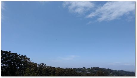 vid_20171209_120625881.jpg EMSA conference, 2017, University of Cape Town, Robert Knutsen, Harry Bhadeshia