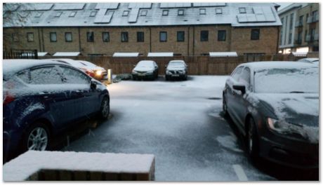 a.jpg  snow in cambridge