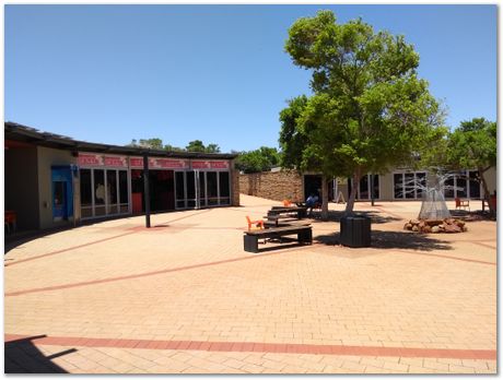 img_20171203_110713344.jpg Cradle of humankind, South Africa, University of Pretoria, EMSA conference, 2017, Electron microsopy of south africa, Nelson Mandela University, Cape Town University, Johan Westraadt, Rob Knutsen, Roelf Mostert, Jan Neethling, steel, machine learning Harry Bhadeshia