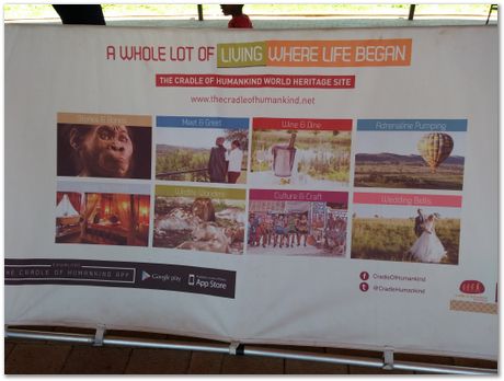 img_20171203_110732538.jpg Cradle of humankind, South Africa, University of Pretoria, EMSA conference, 2017, Electron microsopy of south africa, Nelson Mandela University, Cape Town University, Johan Westraadt, Rob Knutsen, Roelf Mostert, Jan Neethling, steel, machine learning Harry Bhadeshia