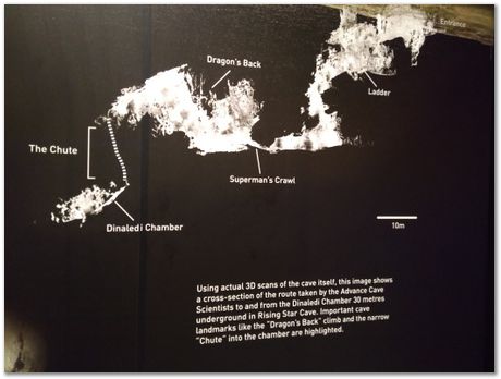 img_20171203_111544302.jpg Cradle of humankind, South Africa, University of Pretoria, EMSA conference, 2017, Electron microsopy of south africa, Nelson Mandela University, Cape Town University, Johan Westraadt, Rob Knutsen, Roelf Mostert, Jan Neethling, steel, machine learning Harry Bhadeshia