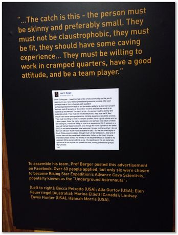 img_20171203_111631935.jpg Cradle of humankind, South Africa, University of Pretoria, EMSA conference, 2017, Electron microsopy of south africa, Nelson Mandela University, Cape Town University, Johan Westraadt, Rob Knutsen, Roelf Mostert, Jan Neethling, steel, machine learning Harry Bhadeshia