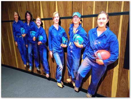 img_20171203_111640422.jpg Cradle of humankind, South Africa, University of Pretoria, EMSA conference, 2017, Electron microsopy of south africa, Nelson Mandela University, Cape Town University, Johan Westraadt, Rob Knutsen, Roelf Mostert, Jan Neethling, steel, machine learning Harry Bhadeshia