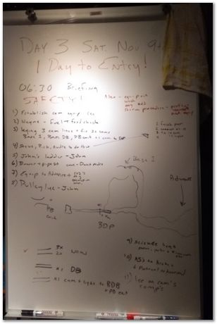 img_20171203_112724741_2.jpg Cradle of humankind, South Africa, University of Pretoria, EMSA conference, 2017, Electron microsopy of south africa, Nelson Mandela University, Cape Town University, Johan Westraadt, Rob Knutsen, Roelf Mostert, Jan Neethling, steel, machine learning Harry Bhadeshia