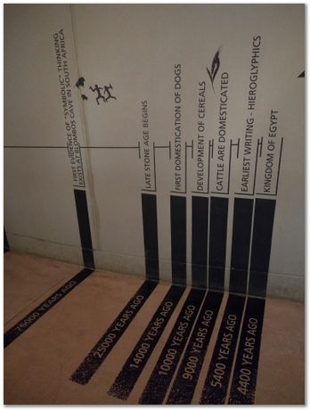 img_20171203_114341418.jpg Cradle of humankind, South Africa, University of Pretoria, EMSA conference, 2017, Electron microsopy of south africa, Nelson Mandela University, Cape Town University, Johan Westraadt, Rob Knutsen, Roelf Mostert, Jan Neethling, steel, machine learning Harry Bhadeshia