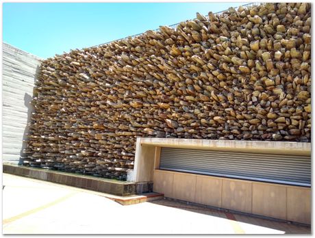 img_20171203_122611061_hdr.jpg Cradle of humankind, South Africa, University of Pretoria, EMSA conference, 2017, Electron microsopy of south africa, Nelson Mandela University, Cape Town University, Johan Westraadt, Rob Knutsen, Roelf Mostert, Jan Neethling, steel, machine learning Harry Bhadeshia