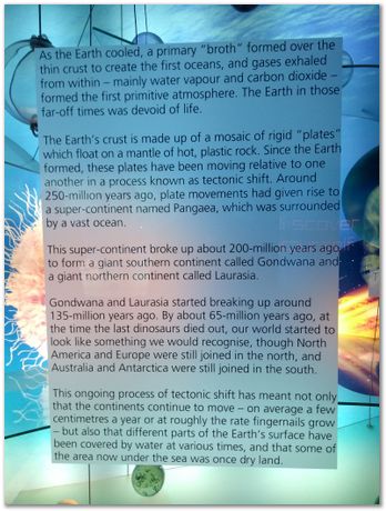 img_20171203_125640869.jpg Cradle of humankind, South Africa, University of Pretoria, EMSA conference, 2017, Electron microsopy of south africa, Nelson Mandela University, Cape Town University, Johan Westraadt, Rob Knutsen, Roelf Mostert, Jan Neethling, steel, machine learning Harry Bhadeshia