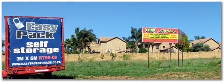 img_20171203_150145182_2.jpg Cradle of humankind, South Africa, University of Pretoria, EMSA conference, 2017, Electron microsopy of south africa, Nelson Mandela University, Cape Town University, Johan Westraadt, Rob Knutsen, Roelf Mostert, Jan Neethling, steel, machine learning Harry Bhadeshia