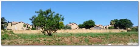 img_20171203_150146474_2.jpg Cradle of humankind, South Africa, University of Pretoria, EMSA conference, 2017, Electron microsopy of south africa, Nelson Mandela University, Cape Town University, Johan Westraadt, Rob Knutsen, Roelf Mostert, Jan Neethling, steel, machine learning Harry Bhadeshia