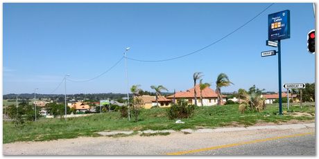 img_20171203_150303870_2.jpg Cradle of humankind, South Africa, University of Pretoria, EMSA conference, 2017, Electron microsopy of south africa, Nelson Mandela University, Cape Town University, Johan Westraadt, Rob Knutsen, Roelf Mostert, Jan Neethling, steel, machine learning Harry Bhadeshia