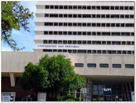 img_20171204_082030622_2.jpg Cradle of humankind, South Africa, University of Pretoria, EMSA conference, 2017, Electron microsopy of south africa, Nelson Mandela University, Cape Town University, Johan Westraadt, Rob Knutsen, Roelf Mostert, Jan Neethling, steel, machine learning Harry Bhadeshia