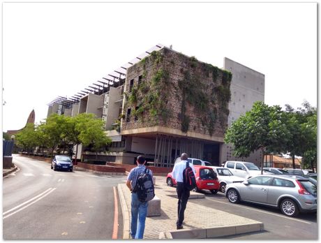 img_20171204_082701343_hdr.jpg Cradle of humankind, South Africa, University of Pretoria, EMSA conference, 2017, Electron microsopy of south africa, Nelson Mandela University, Cape Town University, Johan Westraadt, Rob Knutsen, Roelf Mostert, Jan Neethling, steel, machine learning Harry Bhadeshia