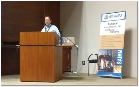 img_20171204_091520019_2.jpg Cradle of humankind, South Africa, University of Pretoria, EMSA conference, 2017, Electron microsopy of south africa, Nelson Mandela University, Cape Town University, Johan Westraadt, Rob Knutsen, Roelf Mostert, Jan Neethling, steel, machine learning Harry Bhadeshia