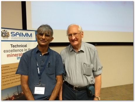 img_20171204_123408881_burst000_cover_top.jpg Cradle of humankind, South Africa, University of Pretoria, EMSA conference, 2017, Electron microsopy of south africa, Nelson Mandela University, Cape Town University, Johan Westraadt, Rob Knutsen, Roelf Mostert, Jan Neethling, steel, machine learning Harry Bhadeshia