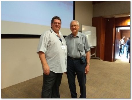 img_20171204_123418453.jpg Cradle of humankind, South Africa, University of Pretoria, EMSA conference, 2017, Electron microsopy of south africa, Nelson Mandela University, Cape Town University, Johan Westraadt, Rob Knutsen, Roelf Mostert, Jan Neethling, steel, machine learning Harry Bhadeshia