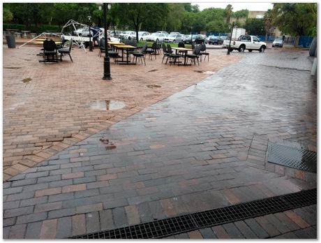 Cradle of humankind, South Africa, University of Pretoria, EMSA conference, 2017, Electron microsopy of south africa, Nelson Mandela University, Cape Town University, Johan Westraadt, Rob Knutsen, Roelf Mostert, Jan Neethling, steel, machine learning Harry Bhadeshia