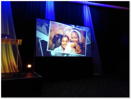 Cradle of humankind, South Africa, University of Pretoria, EMSA conference, 2017, Electron microsopy of south africa, Nelson Mandela University, Cape Town University, Johan Westraadt, Rob Knutsen, Roelf Mostert, Jan Neethling, steel, machine learning Harry Bhadeshia