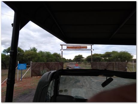 img_20171207_172316483.jpg Cradle of humankind, South Africa, University of Pretoria, EMSA conference, 2017, Electron microsopy of south africa, Nelson Mandela University, Cape Town University, Johan Westraadt, Rob Knutsen, Roelf Mostert, Jan Neethling, steel, machine learning Harry Bhadeshia