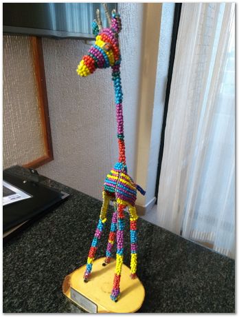 img_20171207_184206986.jpg Cradle of humankind, South Africa, University of Pretoria, EMSA conference, 2017, Electron microsopy of south africa, Nelson Mandela University, Cape Town University, Johan Westraadt, Rob Knutsen, Roelf Mostert, Jan Neethling, steel, machine learning Harry Bhadeshia