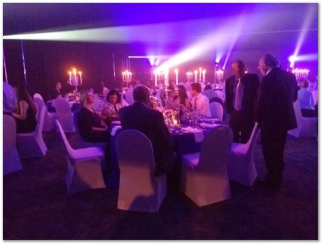 Cradle of humankind, South Africa, University of Pretoria, EMSA conference, 2017, Electron microsopy of south africa, Nelson Mandela University, Cape Town University, Johan Westraadt, Rob Knutsen, Roelf Mostert, Jan Neethling, steel, machine learning Harry Bhadeshia