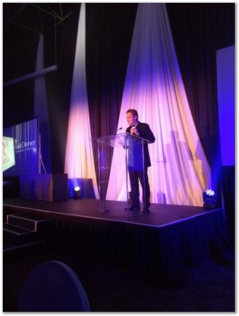 Cradle of humankind, South Africa, University of Pretoria, EMSA conference, 2017, Electron microsopy of south africa, Nelson Mandela University, Cape Town University, Johan Westraadt, Rob Knutsen, Roelf Mostert, Jan Neethling, steel, machine learning Harry Bhadeshia