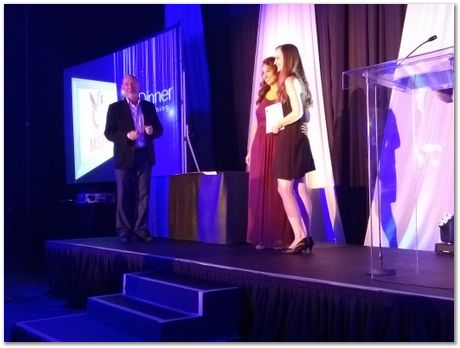 Cradle of humankind, South Africa, University of Pretoria, EMSA conference, 2017, Electron microsopy of south africa, Nelson Mandela University, Cape Town University, Johan Westraadt, Rob Knutsen, Roelf Mostert, Jan Neethling, steel, machine learning Harry Bhadeshia