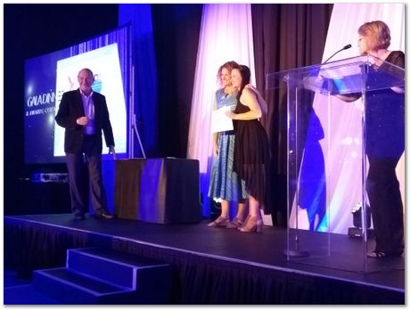 img_20171207_200924728.jpg Cradle of humankind, South Africa, University of Pretoria, EMSA conference, 2017, Electron microsopy of south africa, Nelson Mandela University, Cape Town University, Johan Westraadt, Rob Knutsen, Roelf Mostert, Jan Neethling, steel, machine learning Harry Bhadeshia