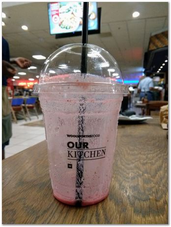 Cradle of humankind, South Africa, University of Pretoria, EMSA conference, 2017, Electron microsopy of south africa, Nelson Mandela University, Cape Town University, Johan Westraadt, Rob Knutsen, Roelf Mostert, Jan Neethling, steel, machine learning Harry Bhadeshia