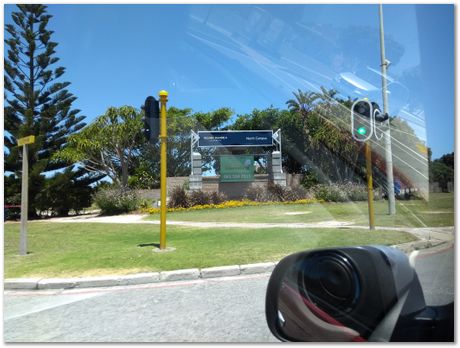 Cradle of humankind, South Africa, University of Pretoria, EMSA conference, 2017, Electron microsopy of south africa, Nelson Mandela University, Cape Town University, Johan Westraadt, Rob Knutsen, Roelf Mostert, Jan Neethling, steel, machine learning Harry Bhadeshia