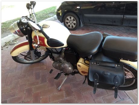 Cradle of humankind, South Africa, University of Pretoria, EMSA conference, 2017, Electron microsopy of south africa, Nelson Mandela University, Cape Town University, Johan Westraadt, Rob Knutsen, Roelf Mostert, Jan Neethling, steel, machine learning Harry Bhadeshia