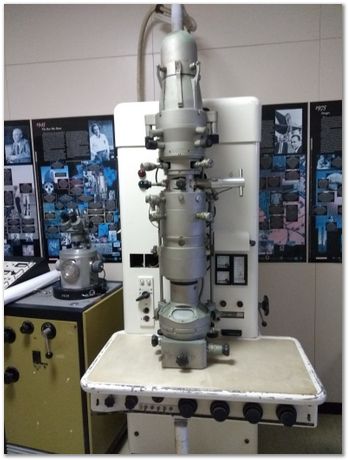 Cradle of humankind, South Africa, University of Pretoria, EMSA conference, 2017, Electron microsopy of south africa, Nelson Mandela University, Cape Town University, Johan Westraadt, Rob Knutsen, Roelf Mostert, Jan Neethling, steel, machine learning Harry Bhadeshia