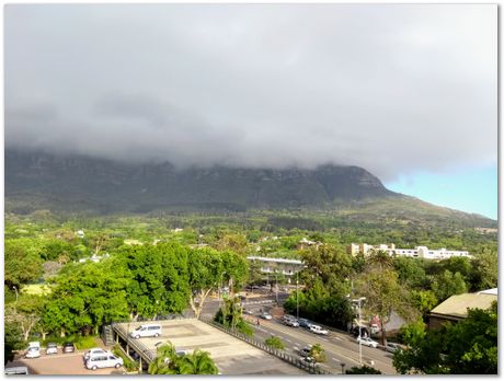 img_20171209_071735094_2.jpg Cradle of humankind, South Africa, University of Pretoria, EMSA conference, 2017, Electron microsopy of south africa, Nelson Mandela University, Cape Town University, Johan Westraadt, Rob Knutsen, Roelf Mostert, Jan Neethling, steel, machine learning Harry Bhadeshia