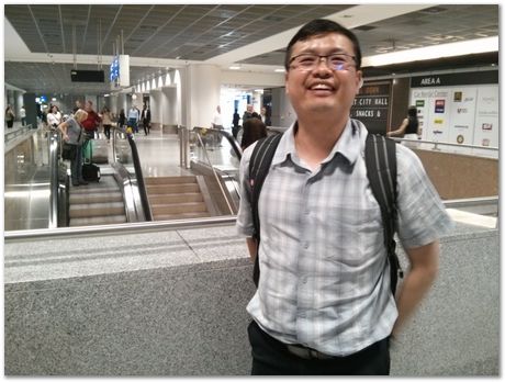 img_20170531_172605.jpg bainite, Adolf-Martens-Medal, Harry Bhadeshia, AWT, Weisbaden, Germany, atomic mechanism