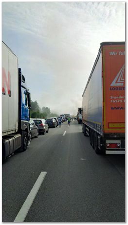 img_20170601_085057_hdr.jpg bainite, Adolf-Martens-Medal, Harry Bhadeshia, AWT, Weisbaden, Germany, atomic mechanism