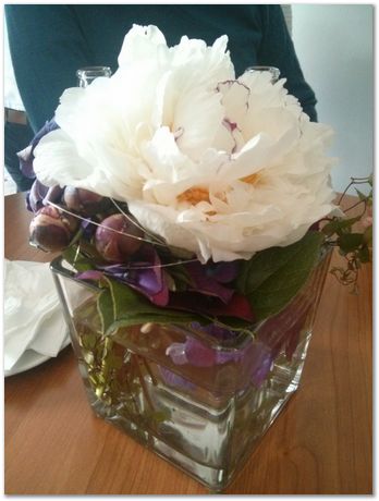 img_20170601_155918.jpg bainite, Adolf-Martens-Medal, Harry Bhadeshia, AWT, Weisbaden, Germany, atomic mechanism