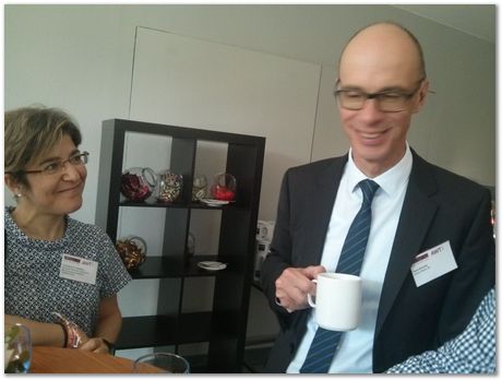 img_20170601_160100.jpg bainite, Adolf-Martens-Medal, Harry Bhadeshia, AWT, Weisbaden, Germany, atomic mechanism