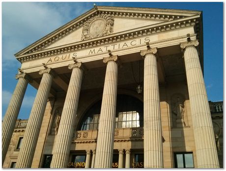 img_20170601_185715.jpg bainite, Adolf-Martens-Medal, Harry Bhadeshia, AWT, Weisbaden, Germany, atomic mechanism