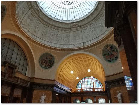 img_20170601_185834.jpg bainite, Adolf-Martens-Medal, Harry Bhadeshia, AWT, Weisbaden, Germany, atomic mechanism