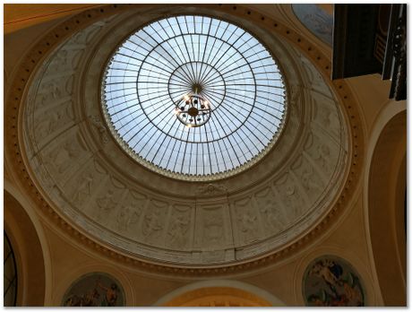 img_20170601_185841.jpg bainite, Adolf-Martens-Medal, Harry Bhadeshia, AWT, Weisbaden, Germany, atomic mechanism