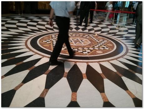 img_20170601_185854.jpg bainite, Adolf-Martens-Medal, Harry Bhadeshia, AWT, Weisbaden, Germany, atomic mechanism