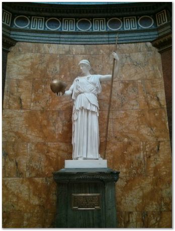 img_20170601_185904.jpg bainite, Adolf-Martens-Medal, Harry Bhadeshia, AWT, Weisbaden, Germany, atomic mechanism