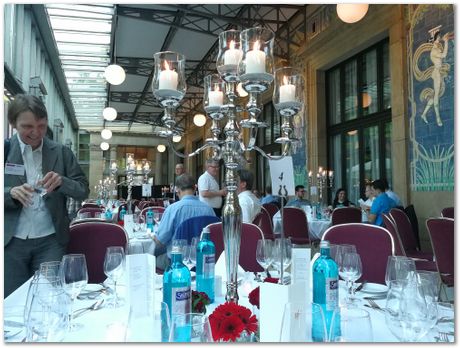 img_20170601_194710.jpg bainite, Adolf-Martens-Medal, Harry Bhadeshia, AWT, Weisbaden, Germany, atomic mechanism