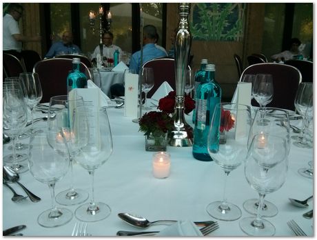 img_20170601_194711.jpg bainite, Adolf-Martens-Medal, Harry Bhadeshia, AWT, Weisbaden, Germany, atomic mechanism