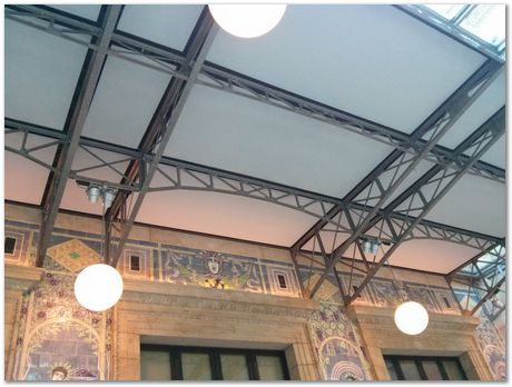 img_20170601_195615.jpg bainite, Adolf-Martens-Medal, Harry Bhadeshia, AWT, Weisbaden, Germany, atomic mechanism