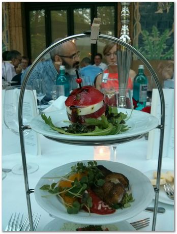 img_20170601_201816.jpg bainite, Adolf-Martens-Medal, Harry Bhadeshia, AWT, Weisbaden, Germany, atomic mechanism