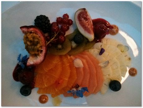 img_20170601_214359_2.jpg bainite, Adolf-Martens-Medal, Harry Bhadeshia, AWT, Weisbaden, Germany, atomic mechanism